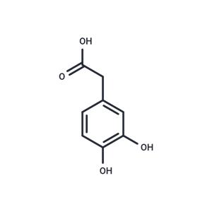 3,4-Dihydroxybenzeneacetic acid