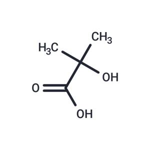 2-Hydroxyisobutyric acid