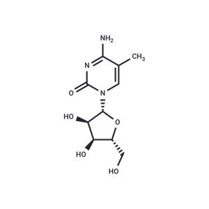 5-Methylcytidine