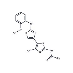 JNJ0966