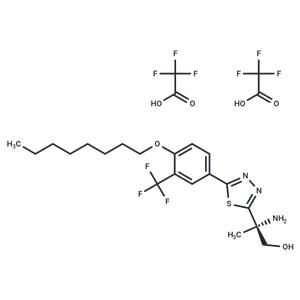 GSK1842799