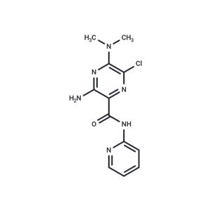 ACDPP hydrochloride