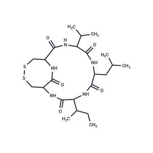 Malformin A