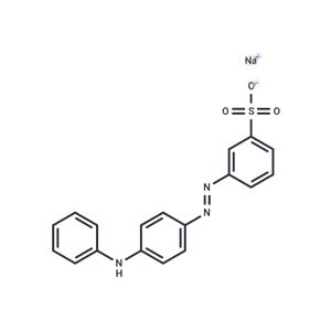 Acid Yellow 36