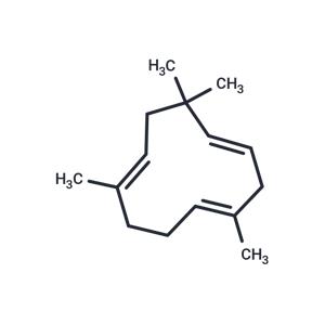 α-Humulene