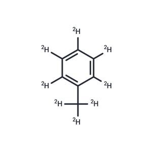 Toluene-d8