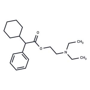 Drofenine