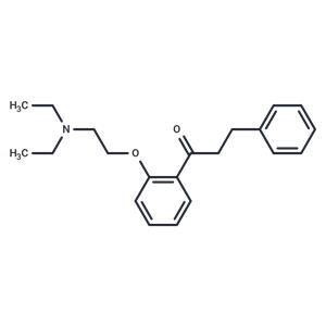 Etafenone