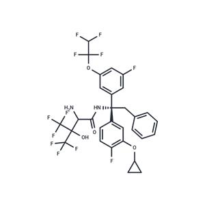 CETP-IN-3