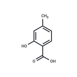 4-Methylsalicylic acid