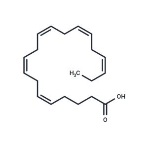 Eicosapentaenoic Acid