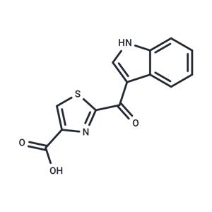 Indolokine A5