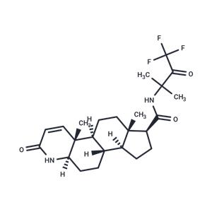 FCE-28175