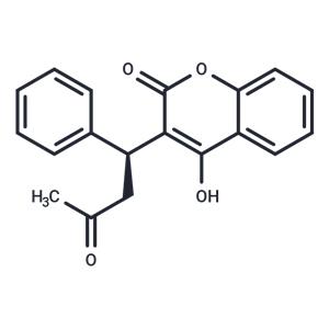 (S)-Warfarin