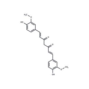 Curcumin