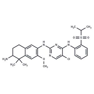 KRCA-0713