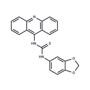 EGFR-IN-51