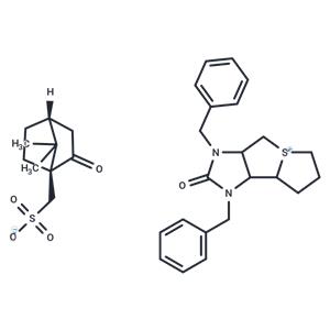 Trimethaphan camsylate