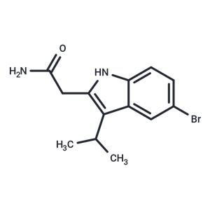 SIRT1-IN-3