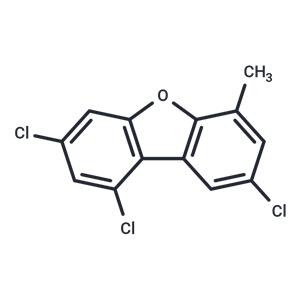 AhR modulator-1