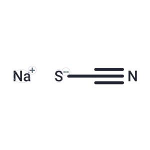 Sodium Thiocyanate