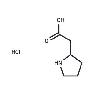 (+/-)-Homoproline hydrochloride