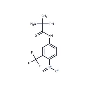 2-hydroxy Flutamide