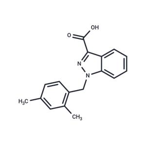 Xinidamine