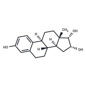 17-Epiestriol