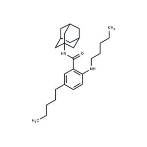 CB2R-IN-3