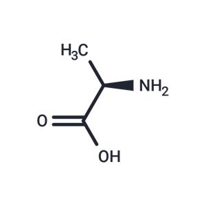 D-Alanine