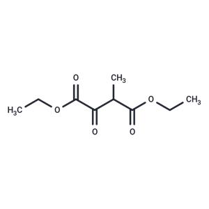 Diethyl oxalpropionate