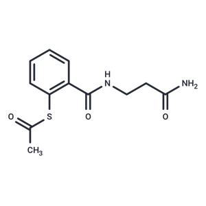 SAMT-247