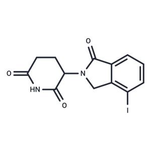 Lenalidomide-I