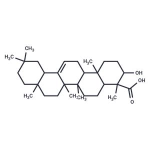 alpha-Boswellic acid