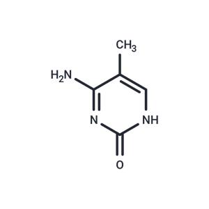 5-Methylcytosine