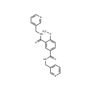 Picotamide