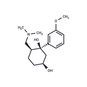 Axomadol