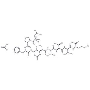 CEF6 acetate(913545-15-0 free base)