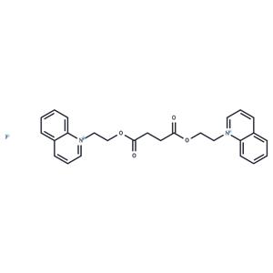 Chinotilin