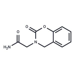 Caroxazone