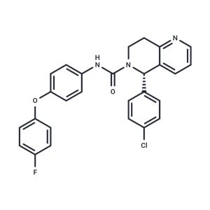 BAY-298