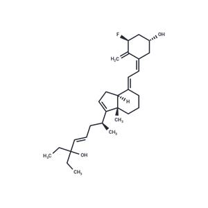 Elocalcitol