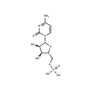 Cytidine 5'-monophosphate