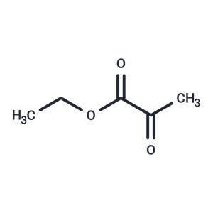 Ethyl pyruvate