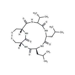 Malformin C