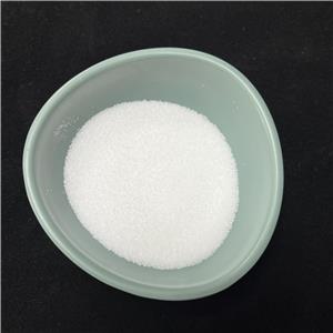 Sodium cocoyl glutamate