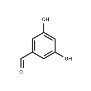 3,5-Dihydroxybenzaldehyde