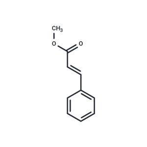 Methyl cinnamate