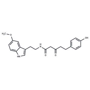 Neuroprotectant-7